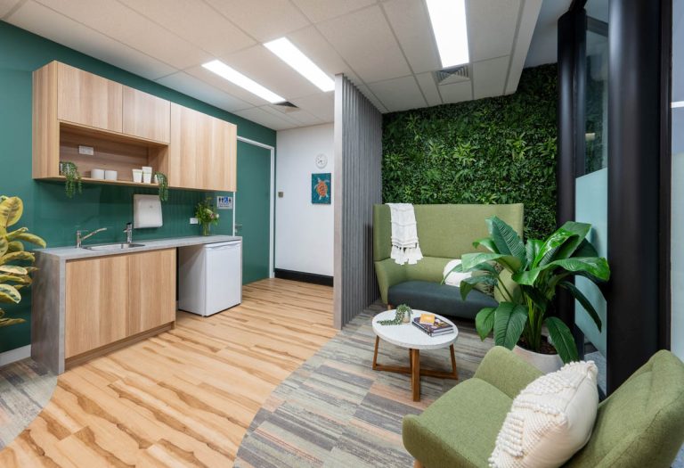 Frankston Vic Local, Frankston