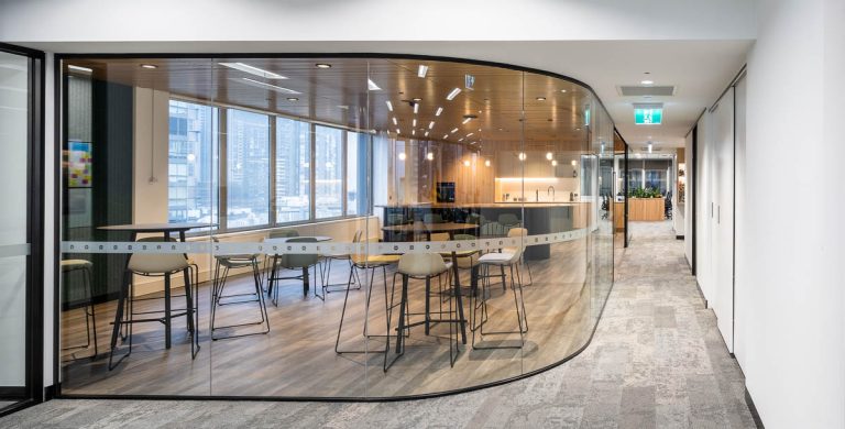 Mental Health First Aid, Melbourne